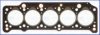 AUDI 069103383CM Gasket, cylinder head